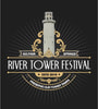 River Tower Festival